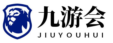 雷火电竞(中国)官方网站 - Leihuo Esports